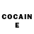 Кодеиновый сироп Lean Purple Drank Devil Owner