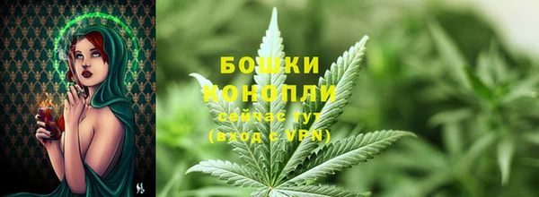 герыч Бородино