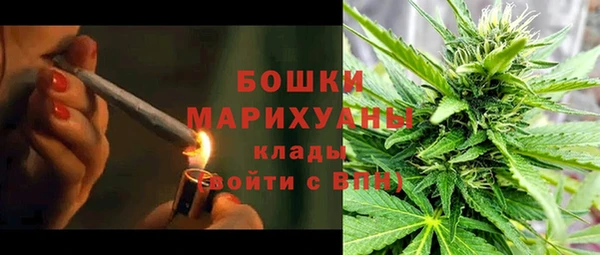 дурь Волоколамск