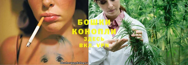 mix Верхний Тагил