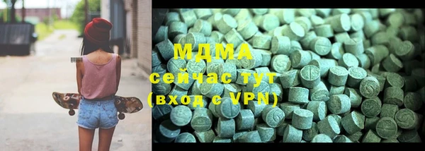 mix Бронницы